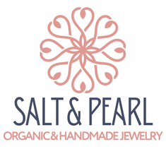 SALT & PEARL Miami