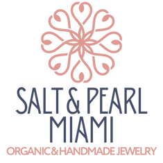SALT & PEARL Miami