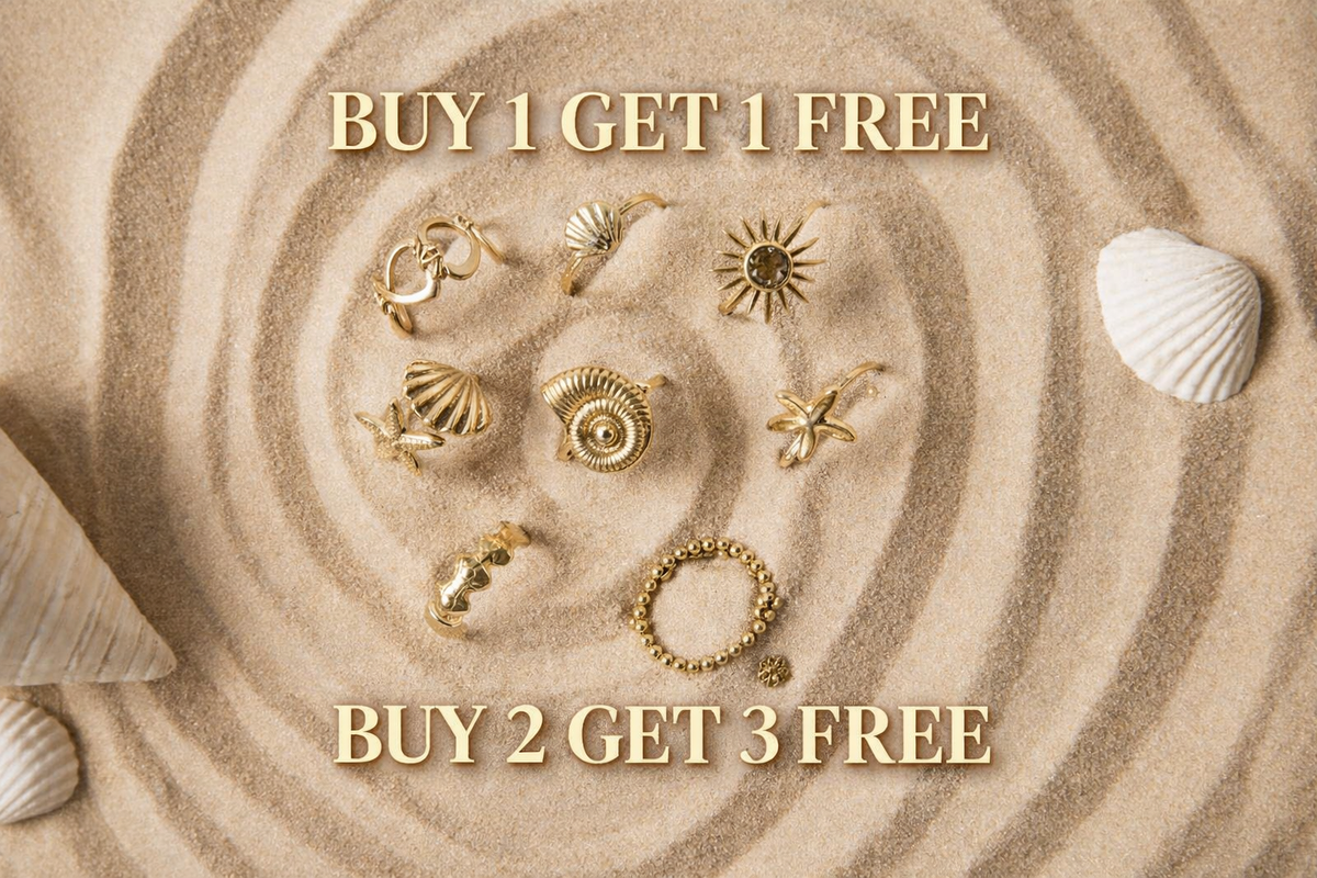 RINGS