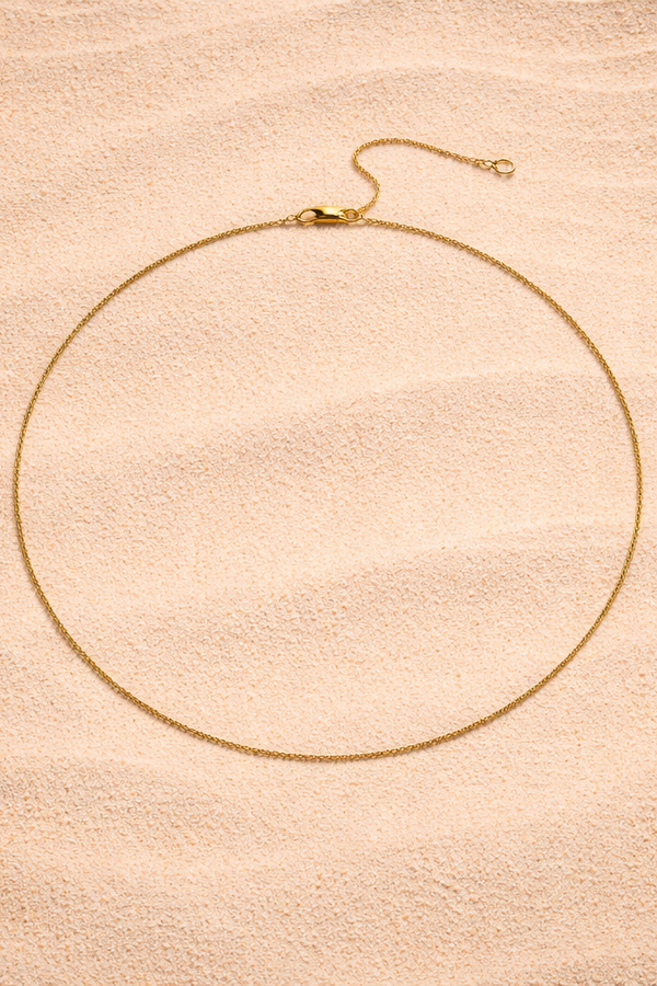Kinsley – delicate, minimal, elegant, timeless