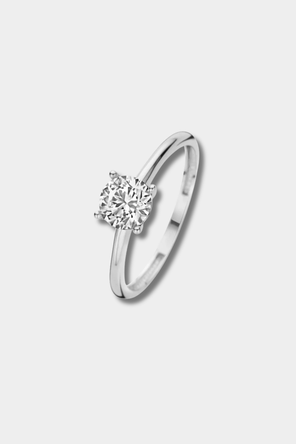 Savaya El Playa Ring